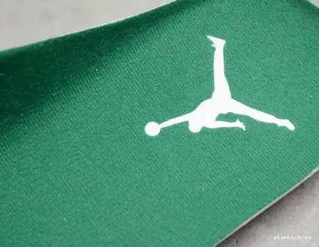CT8527-113  Metallic Air Green 4 Retro Jordan CT8527-113 0521